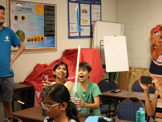 4-H STEM