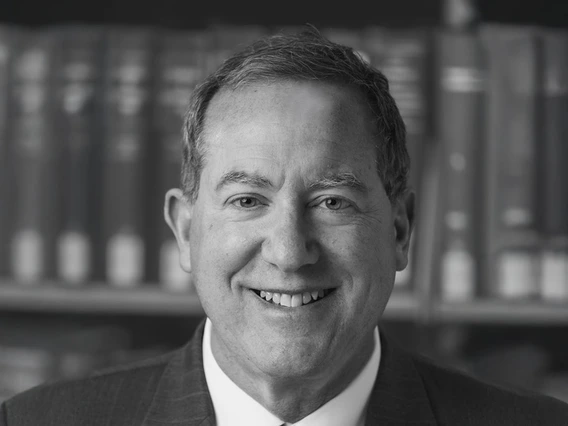 marc miller headshot