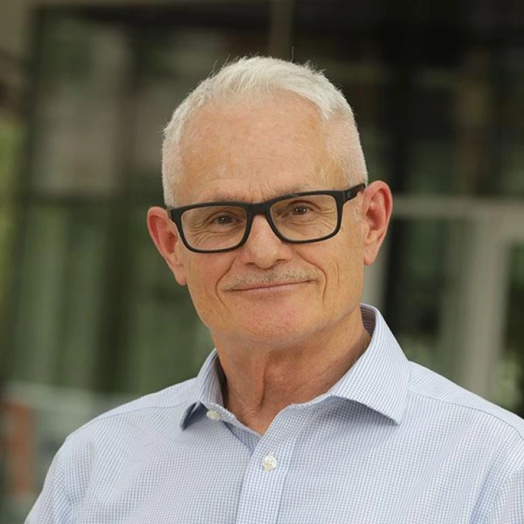 Gary Thompson