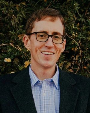 Michael Pierce - Cooperative Extension - Commercial Horticulture